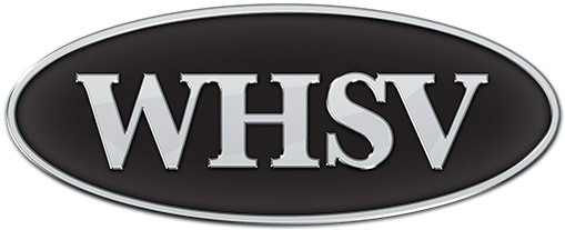 WHSV Ltd